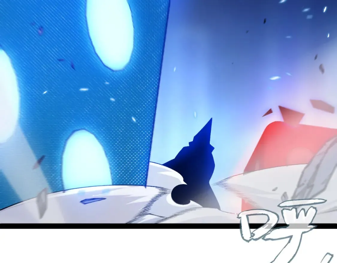 第241话 真正的正面对决174
