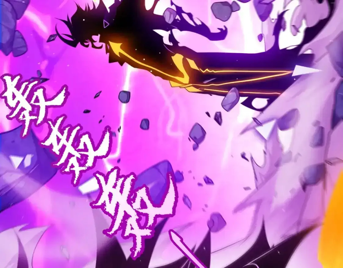 第243话 凌策终秒觉醒！185