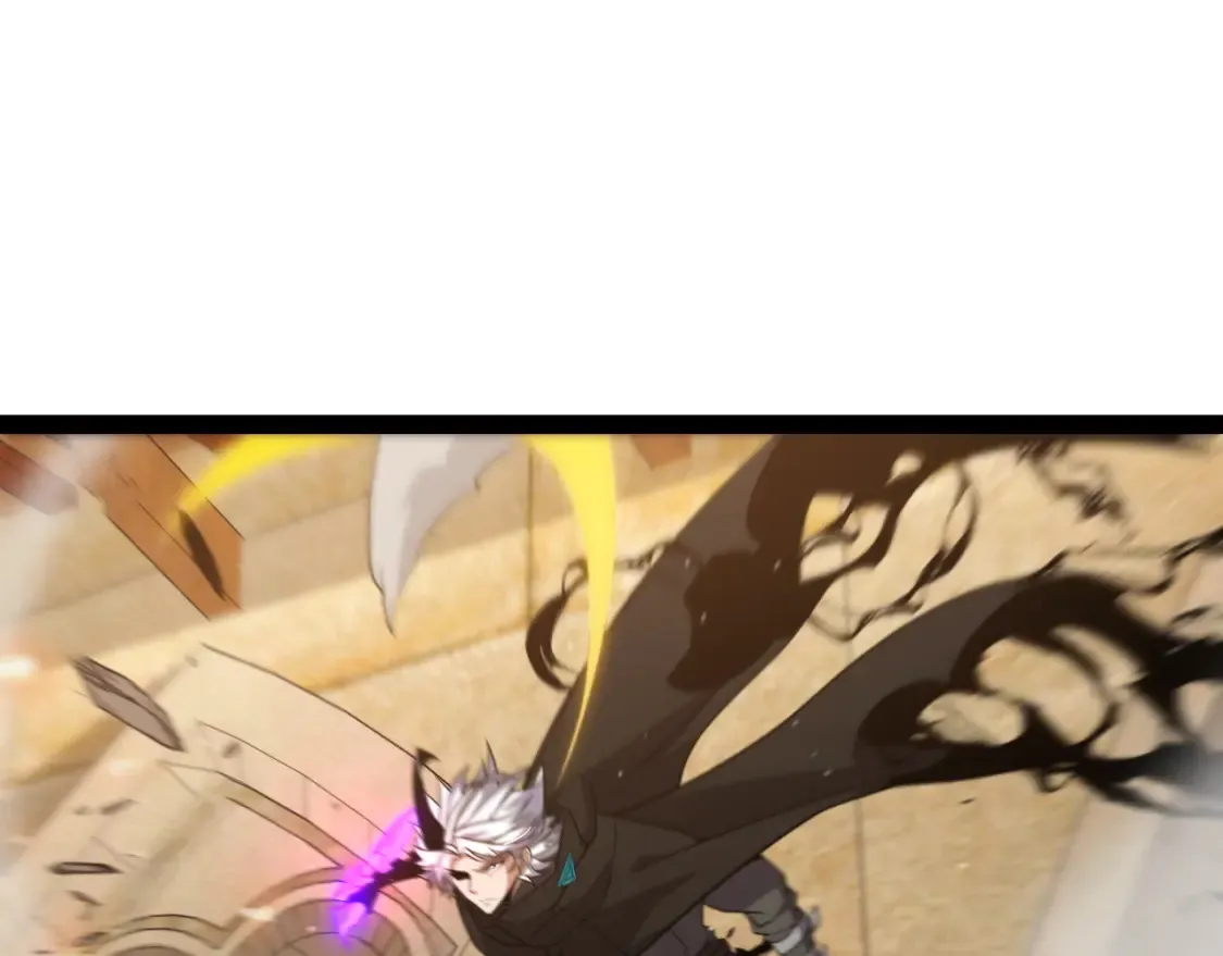 第255话 全面战斗115