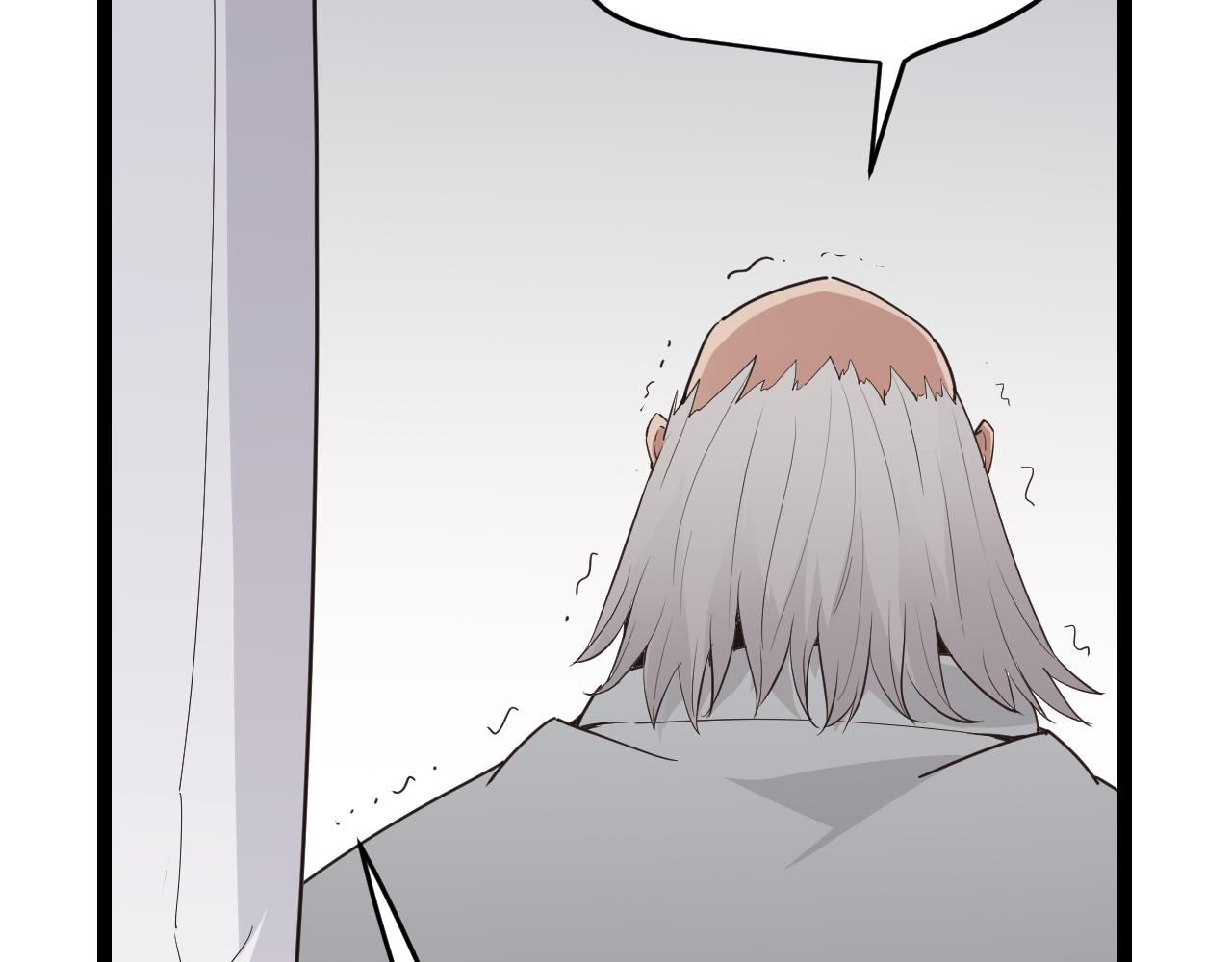 第55话 不用重狙的切磋50