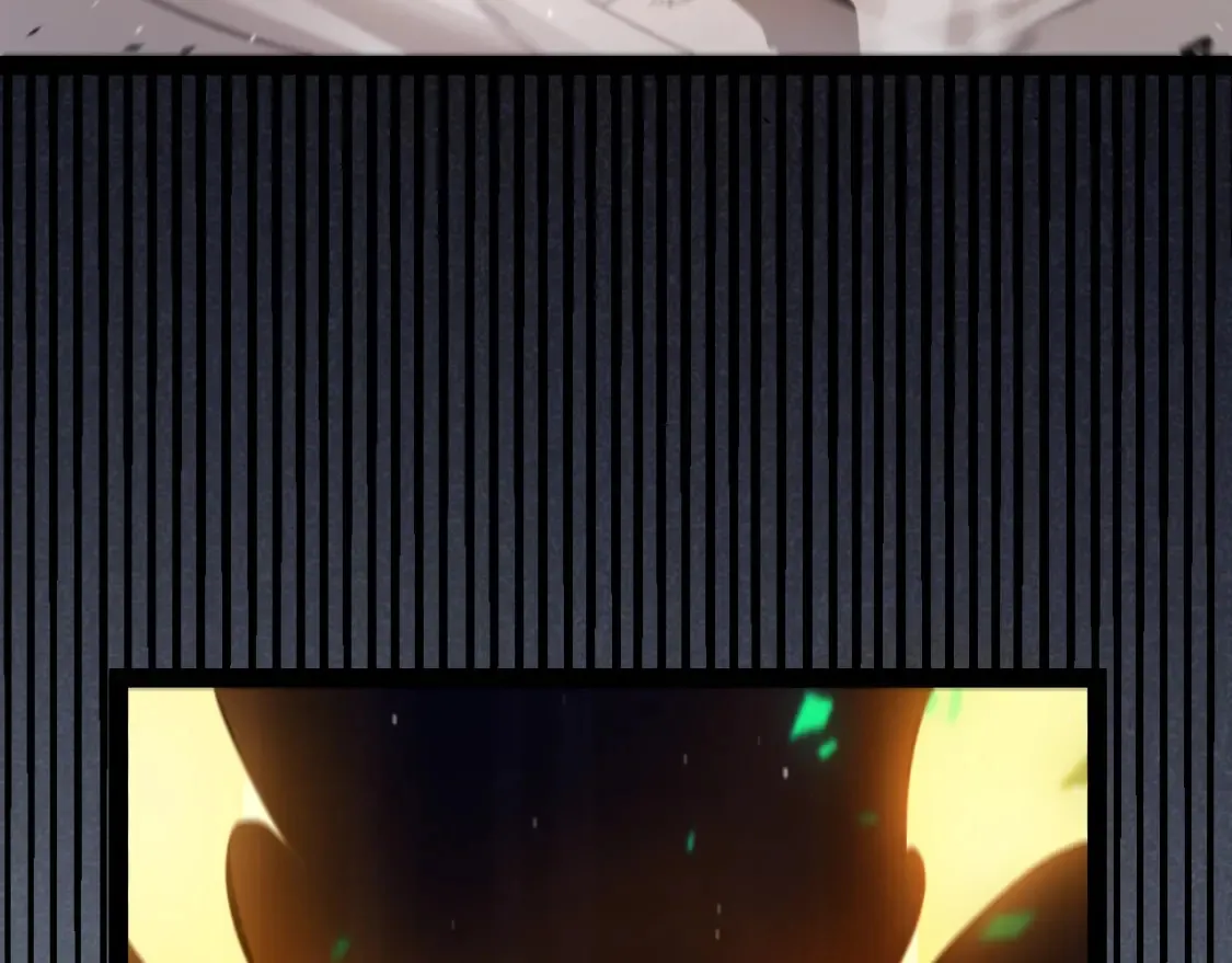 第248话 傻瓜四人组的危机？134