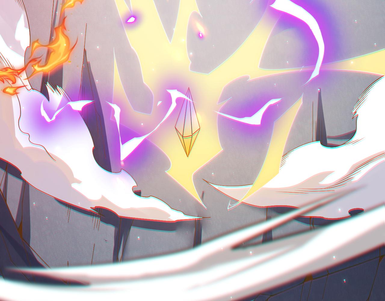 第103话 独创历史！独占榜单！135