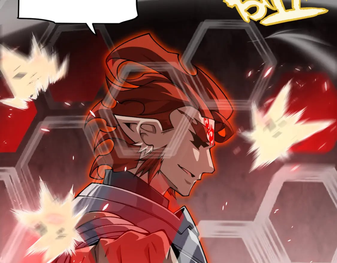 第188话 巨大的差距？57