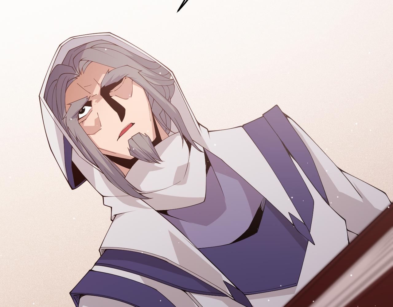 第107话 辉煌之证启程！102