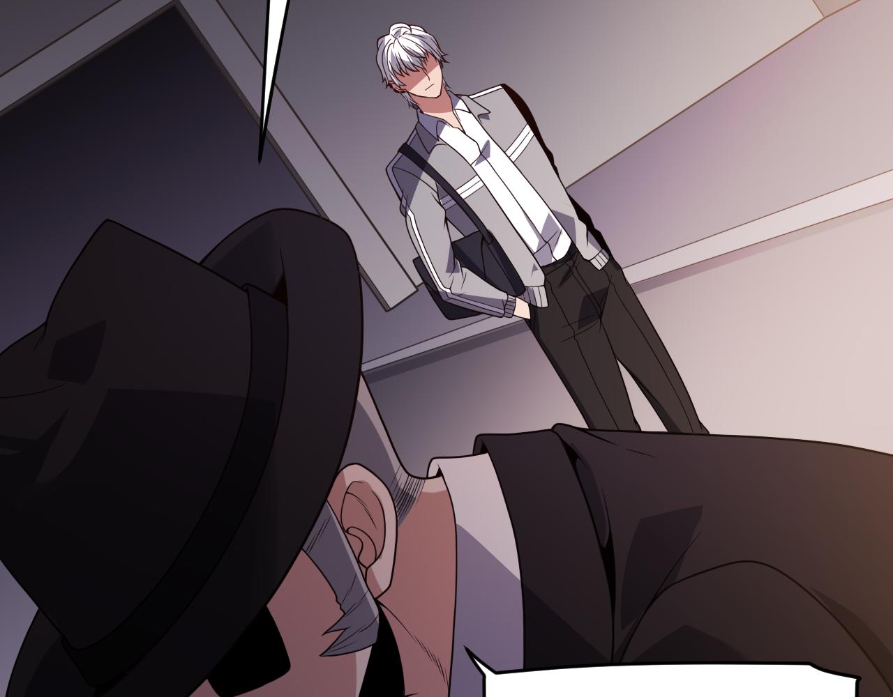 第114话 现实世界的任务！22
