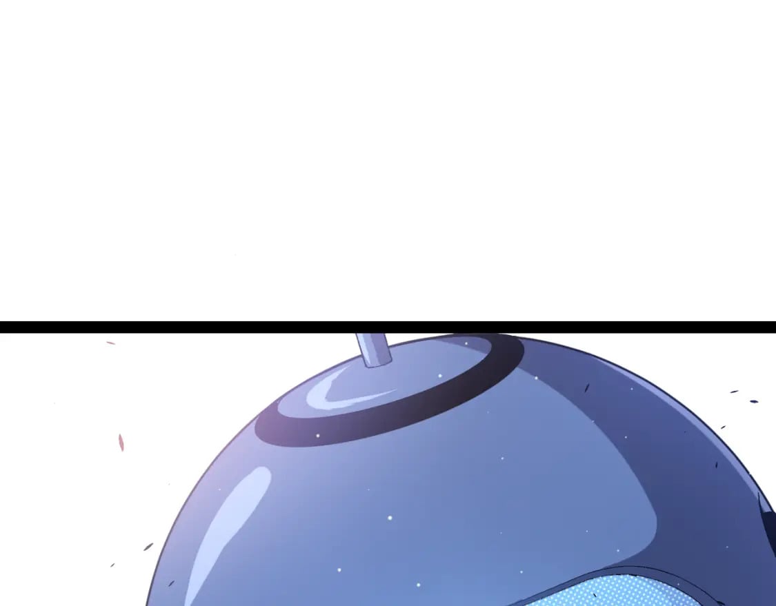 第211话 凌策的极度威92