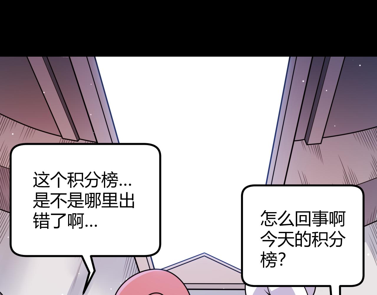 第103话 独创历史！独占榜单！141