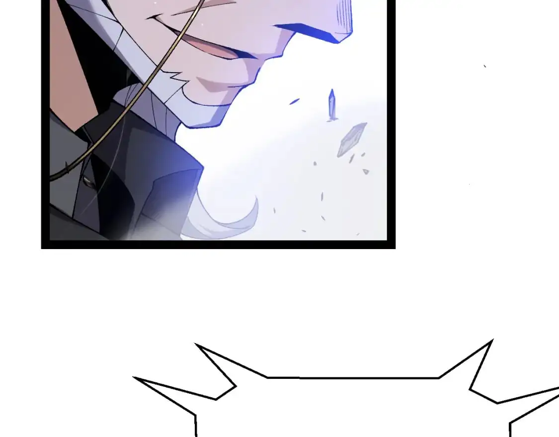 第227话 新的危机？！41