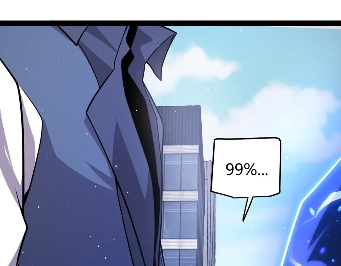 第204话 第二次切磋141