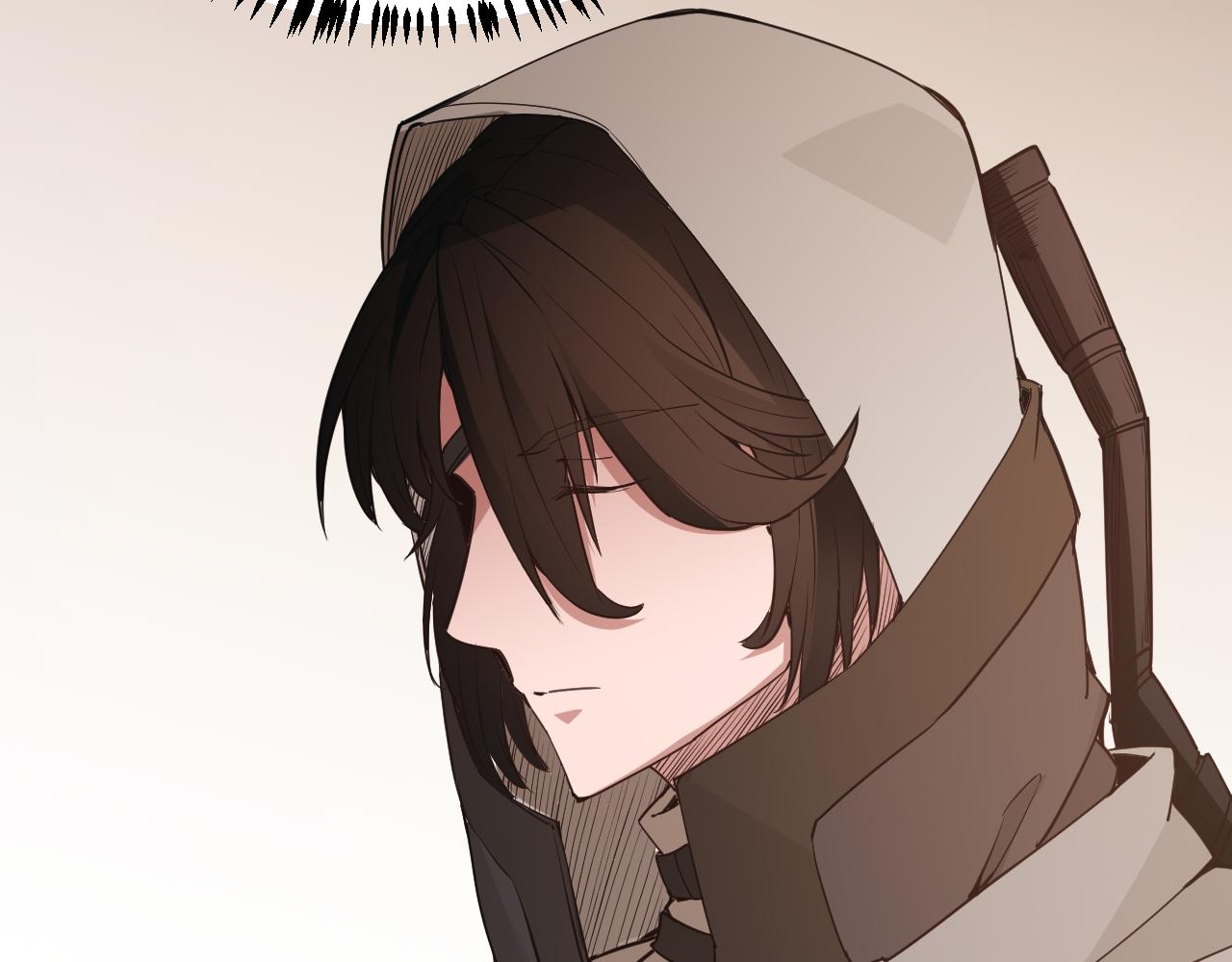第54话 棘手的男人106