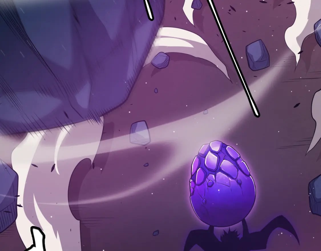 第161话 偷龙蛋贼153