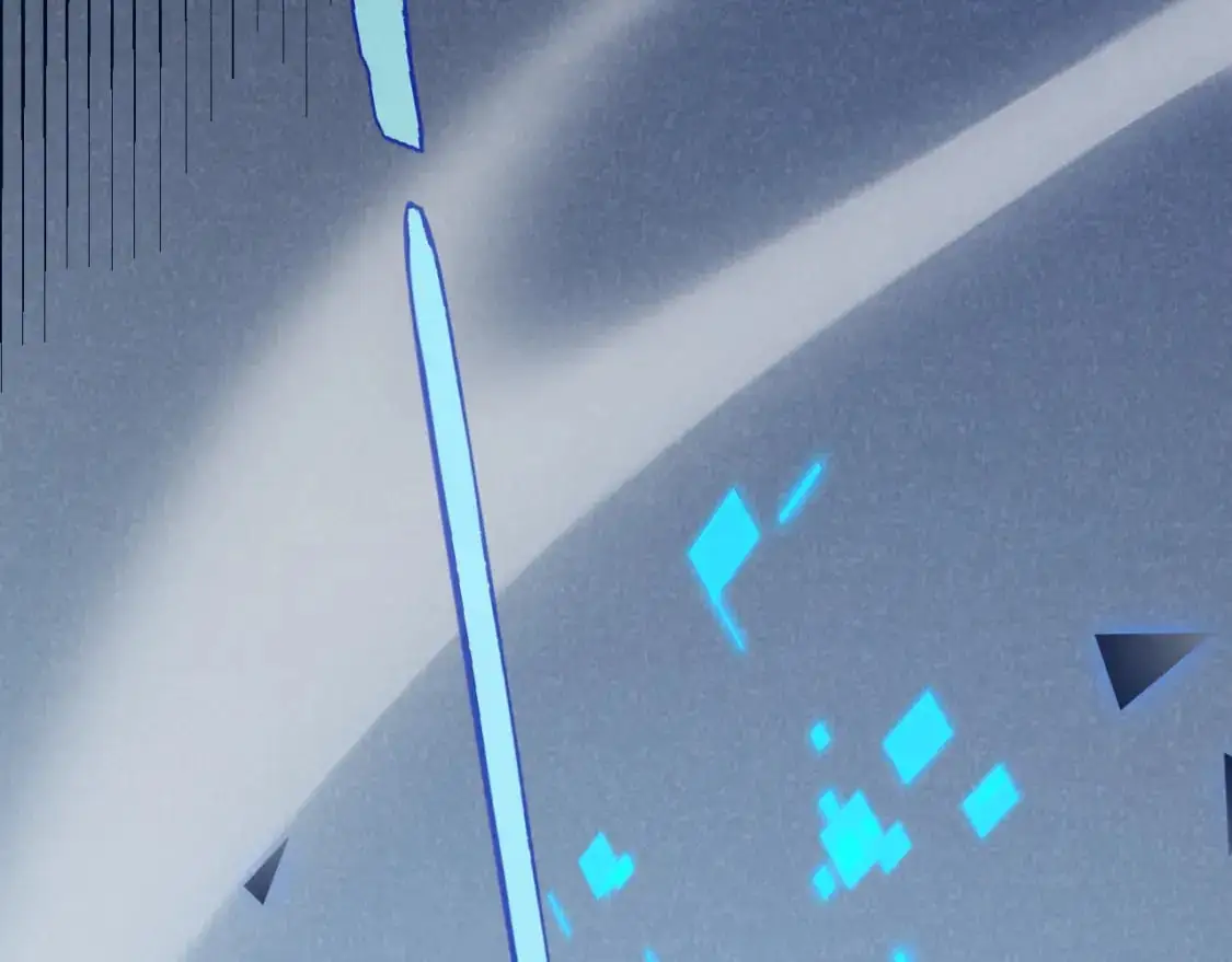 第236话 等级暴降的凌策！100