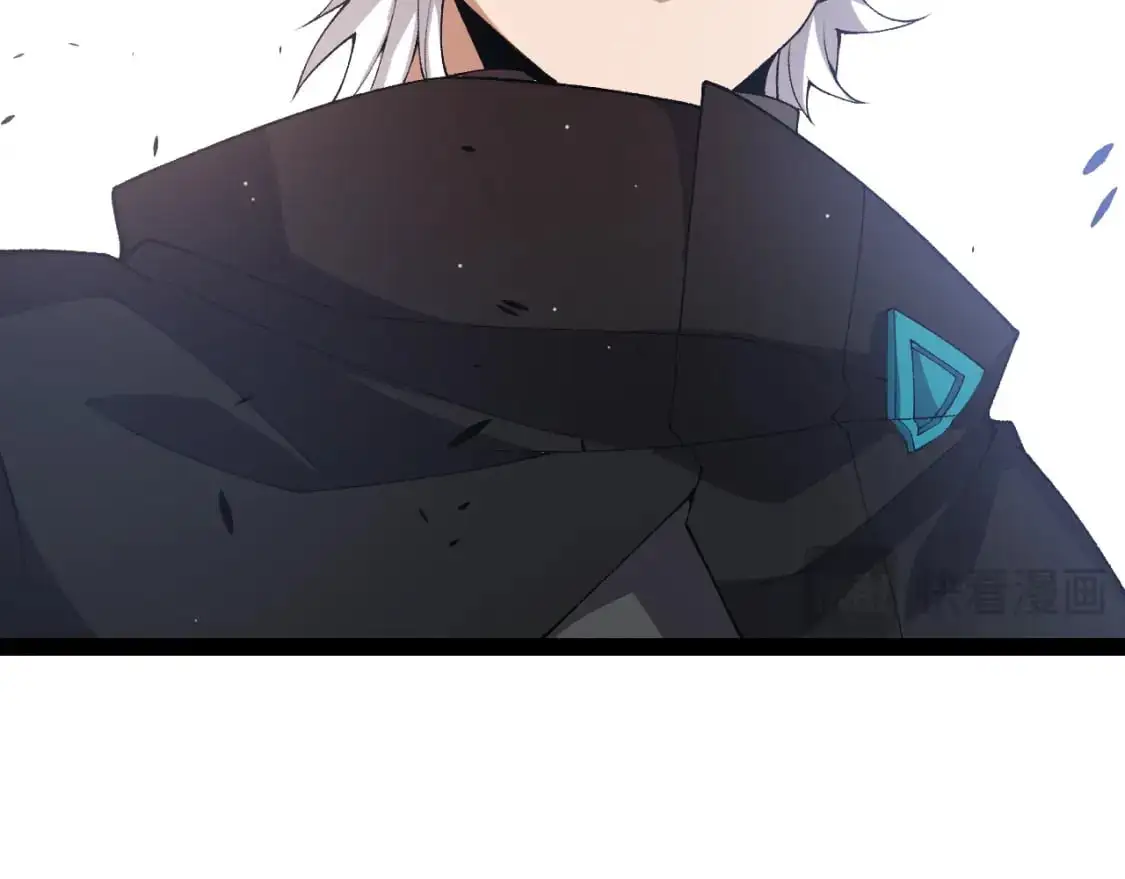 第233话 诡异NPC？！104