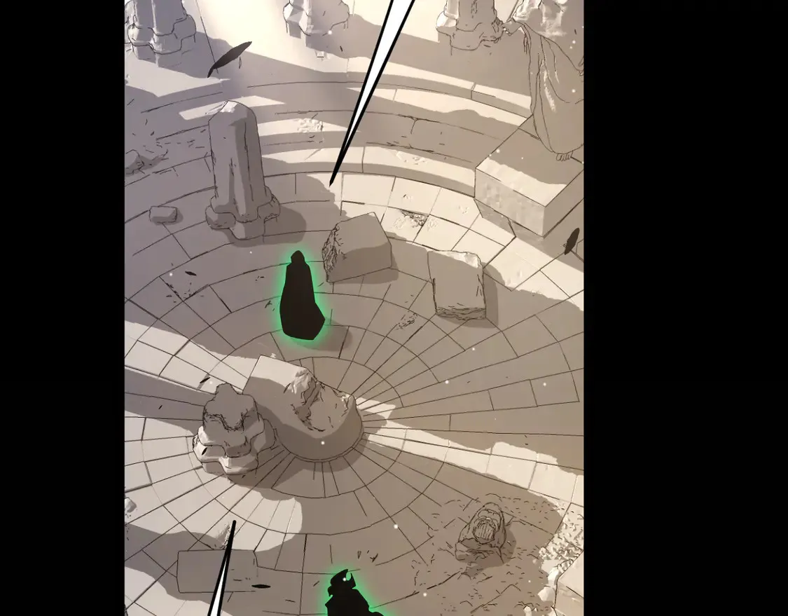 第258话 所追求的东西42