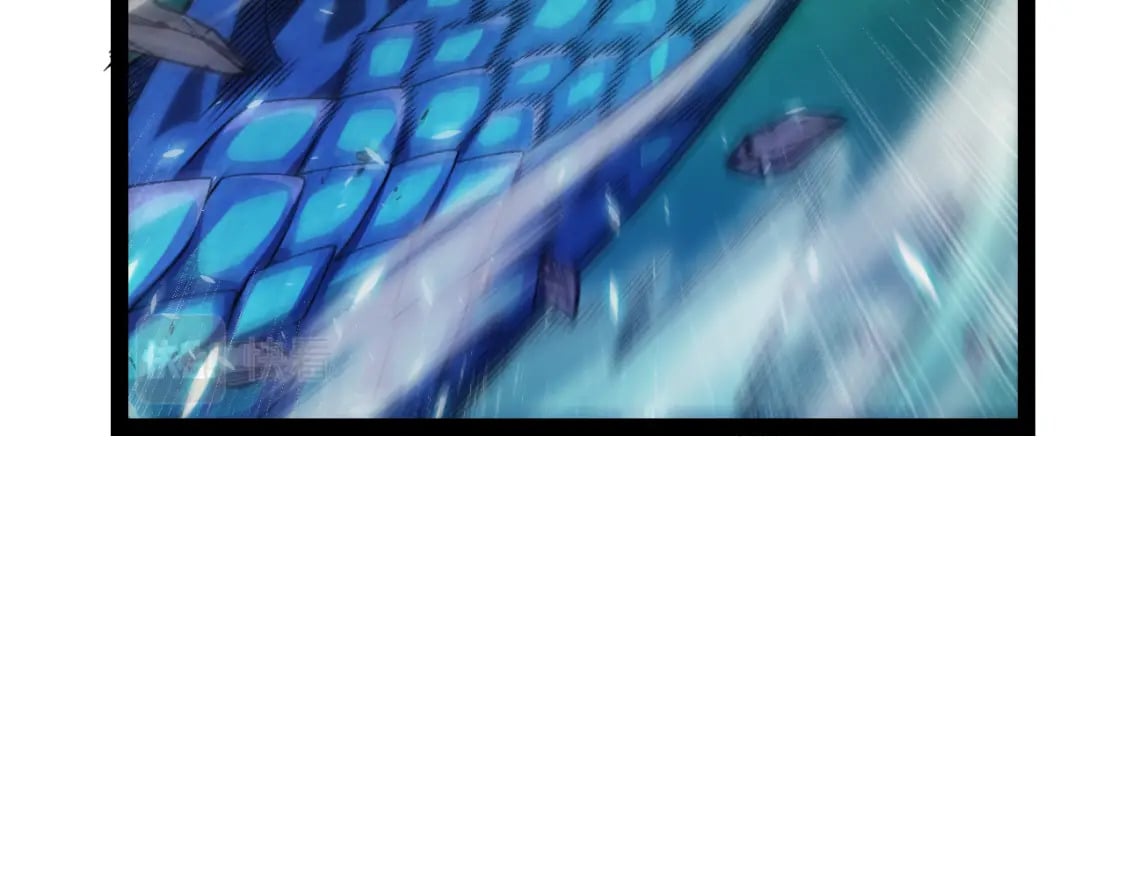 第184话 凌策的夺心终结10