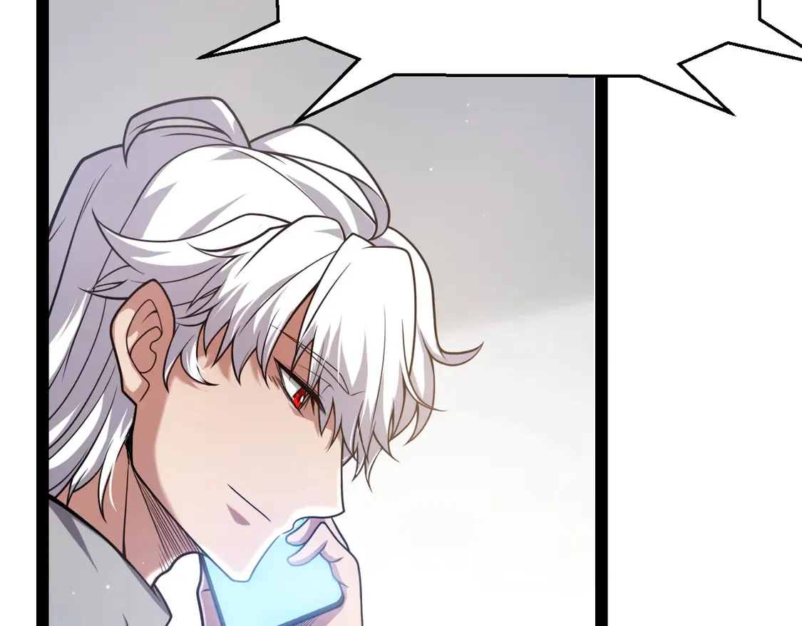 第263话 提供道具的人？15