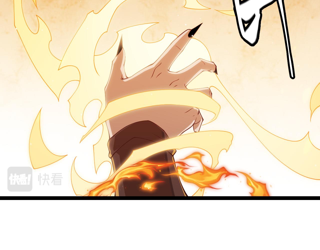 第108话 无头骑士的头颅14