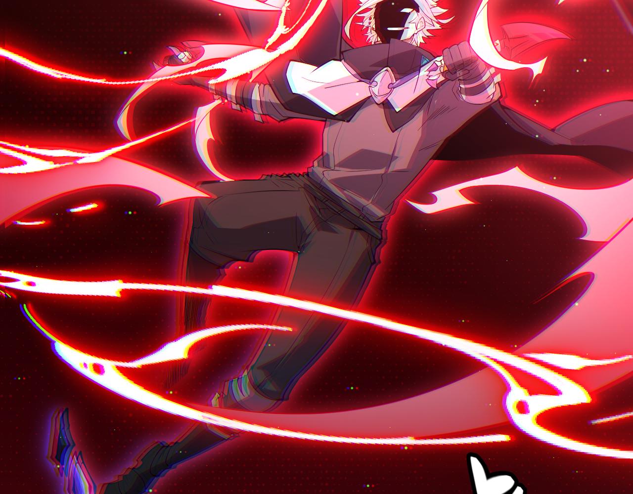 第140话 凌策的领悟！110