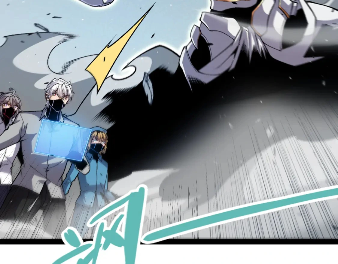 第228话 辉煌骑士立功！48