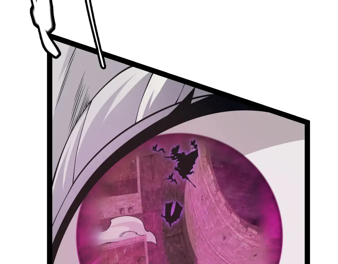 第166话 分组合作！157