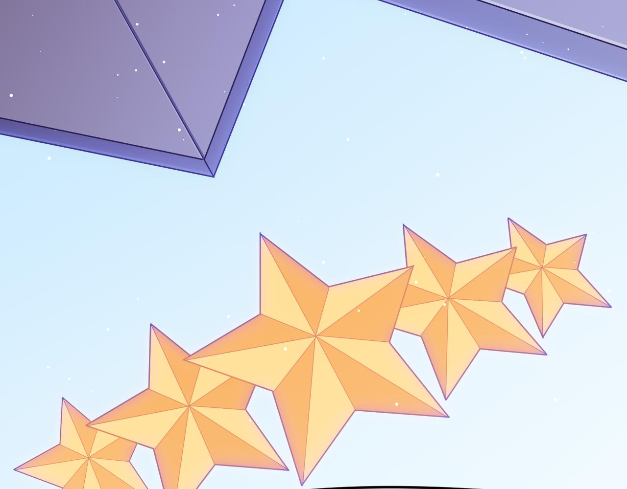 第101话 打造最强159