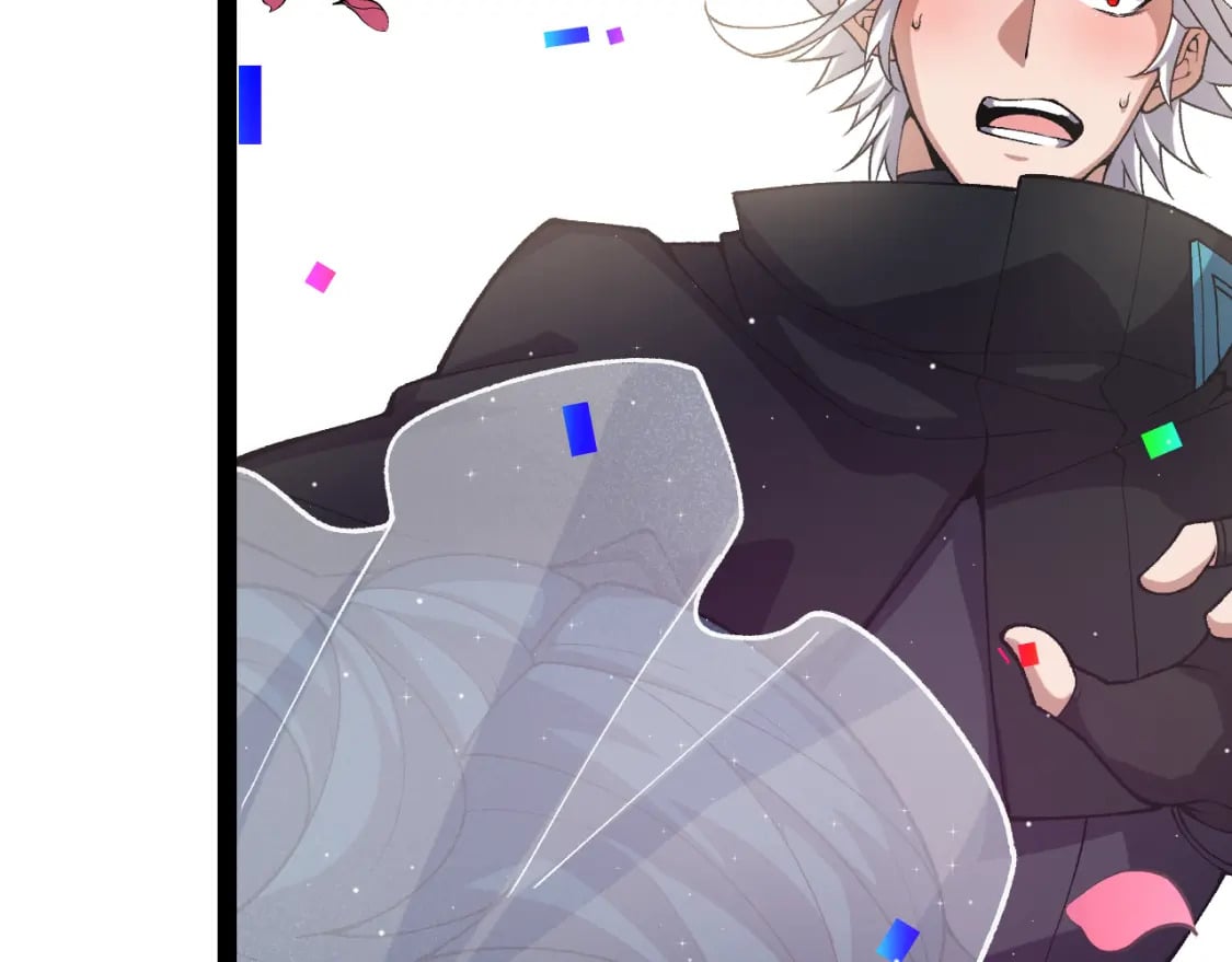 第212话 同盟联合167