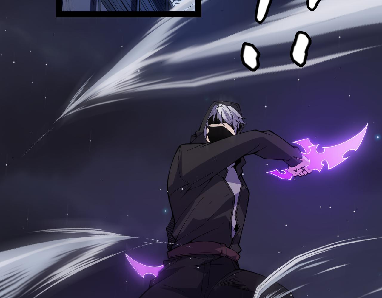 第130话 暴力入侵？！140