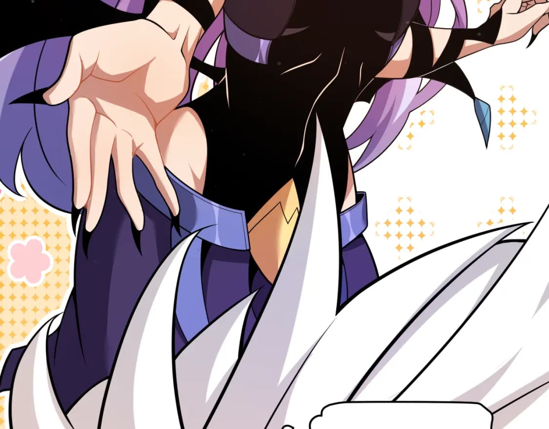 第177话 鉴定失败？！130