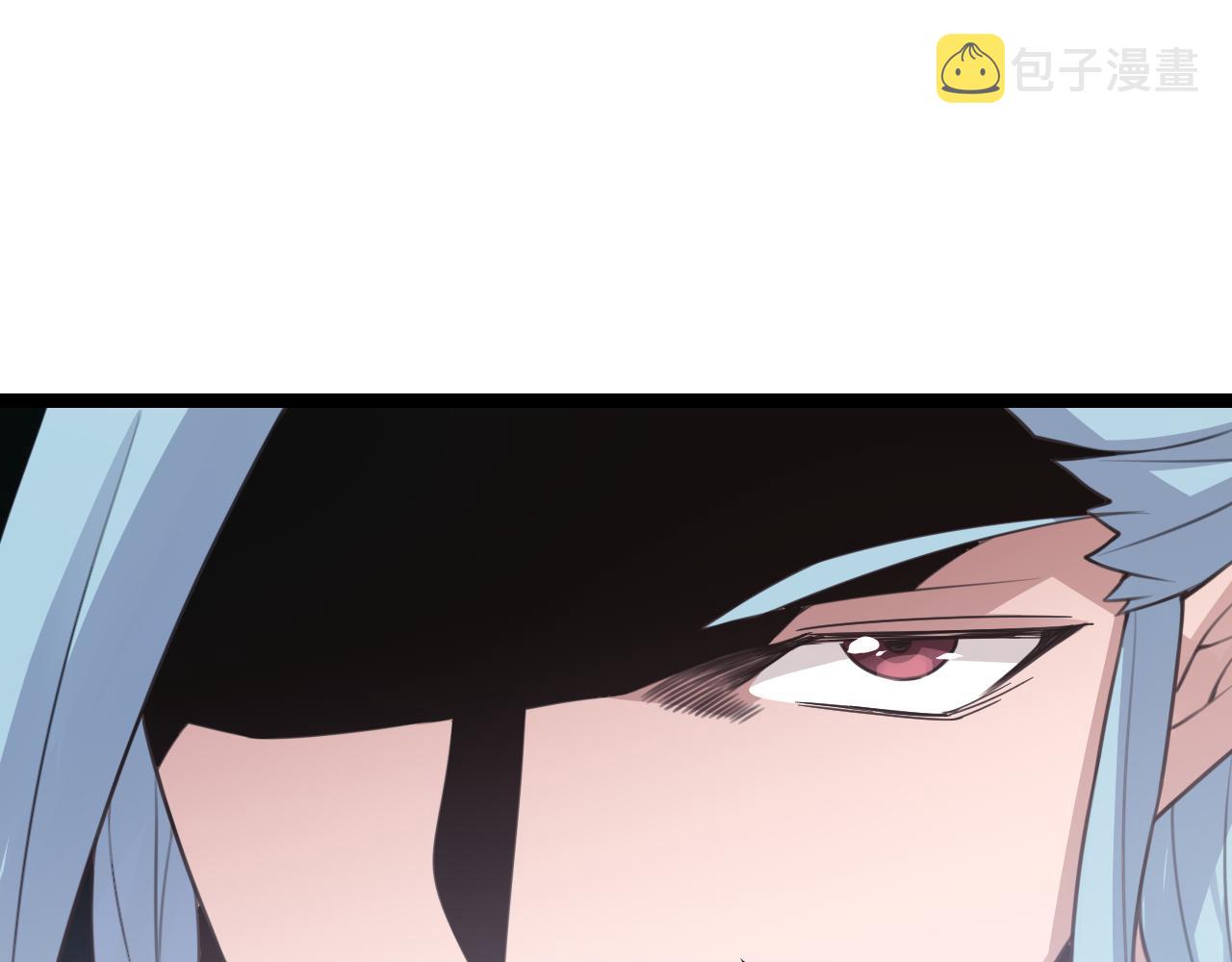 第47话 孰强孰弱？109