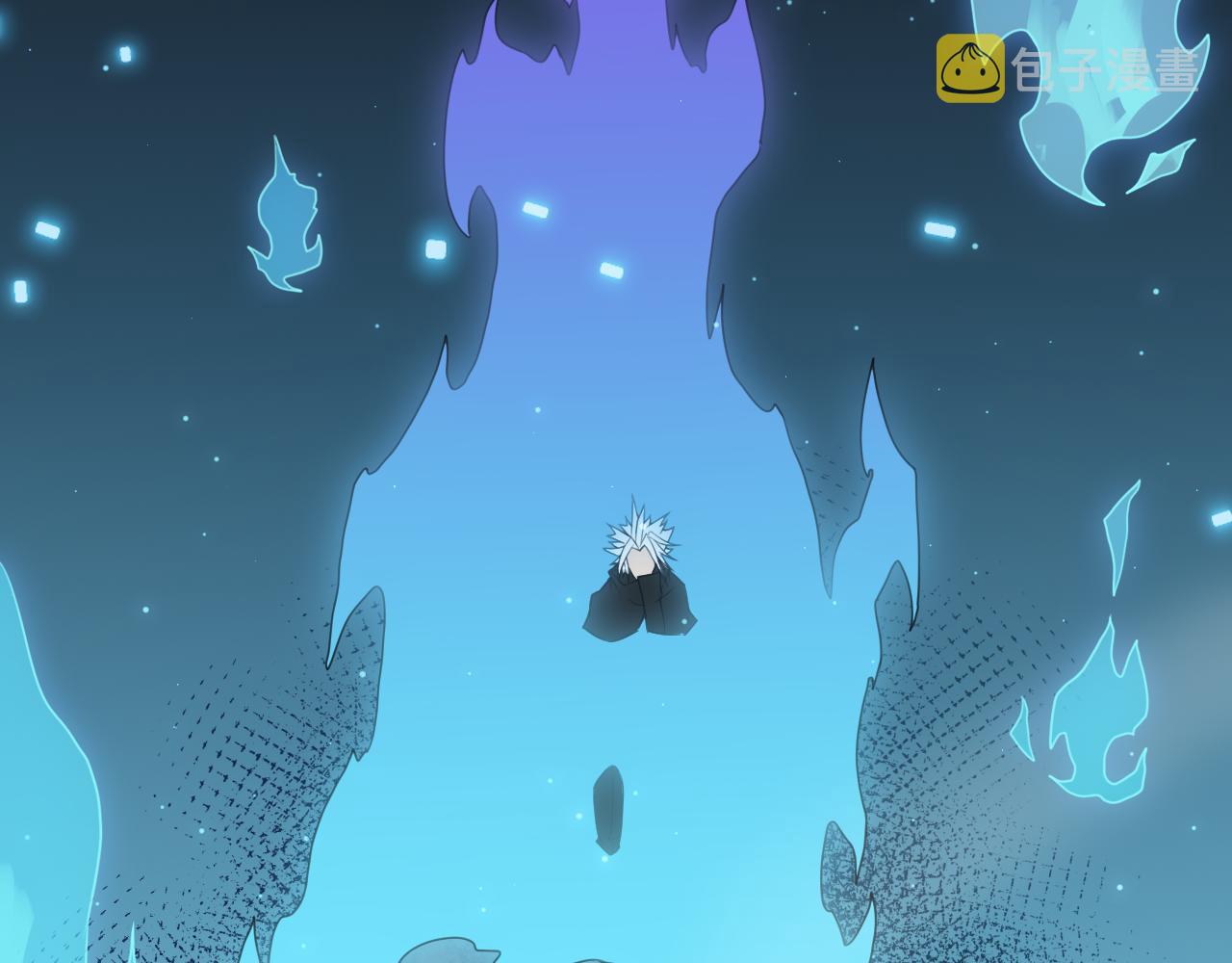 第46话 有点意思9