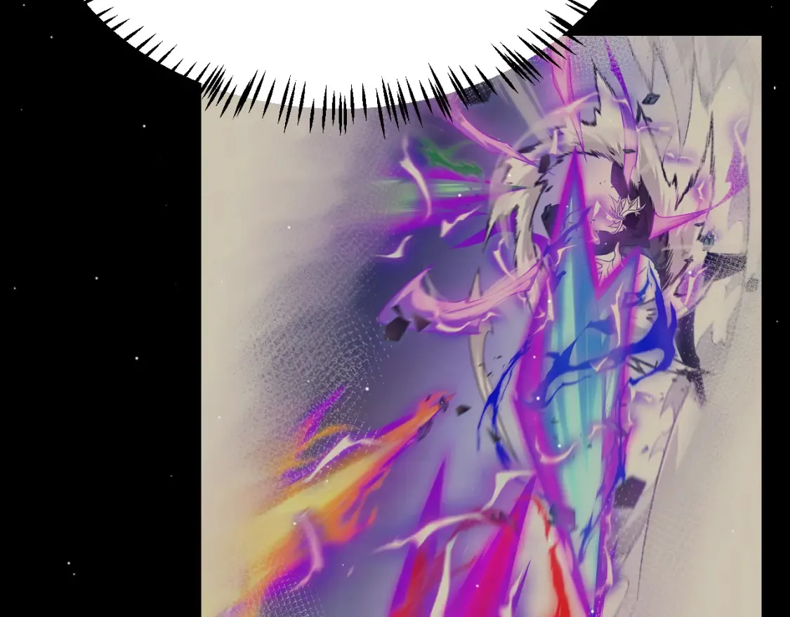 第245话 觉醒后的爆杀！112
