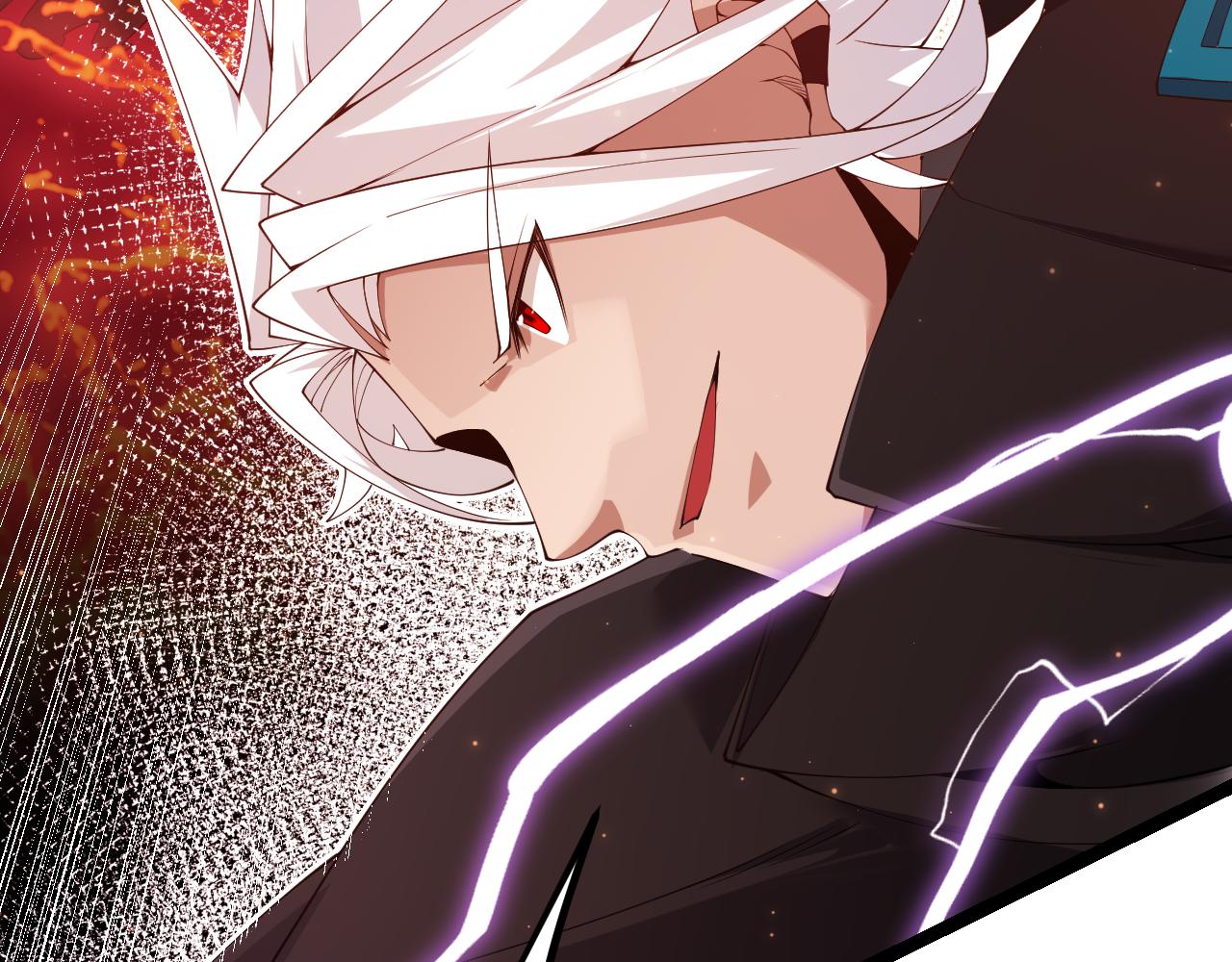 第103话 独创历史！独占榜单！6