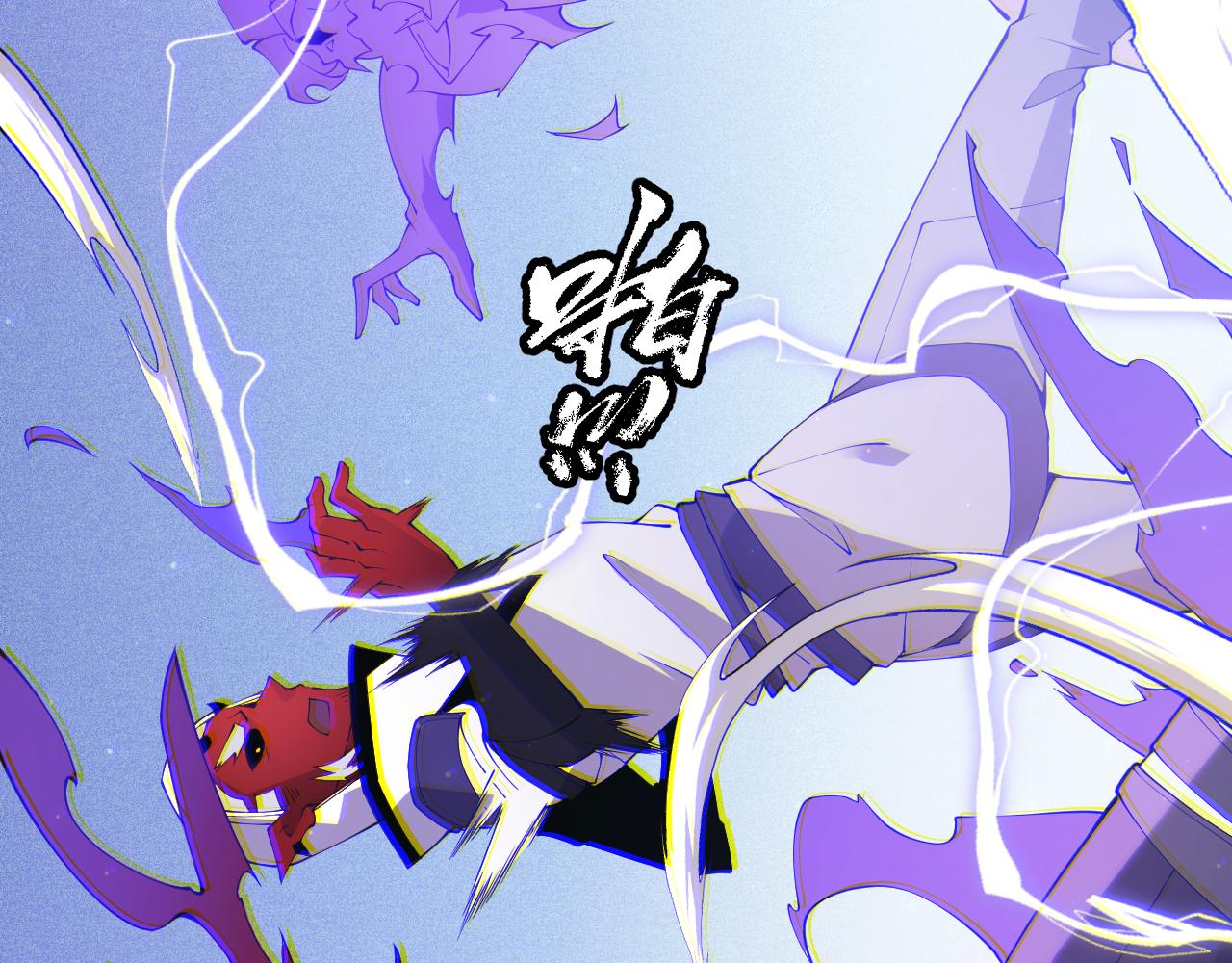 第81话 升级的计划56