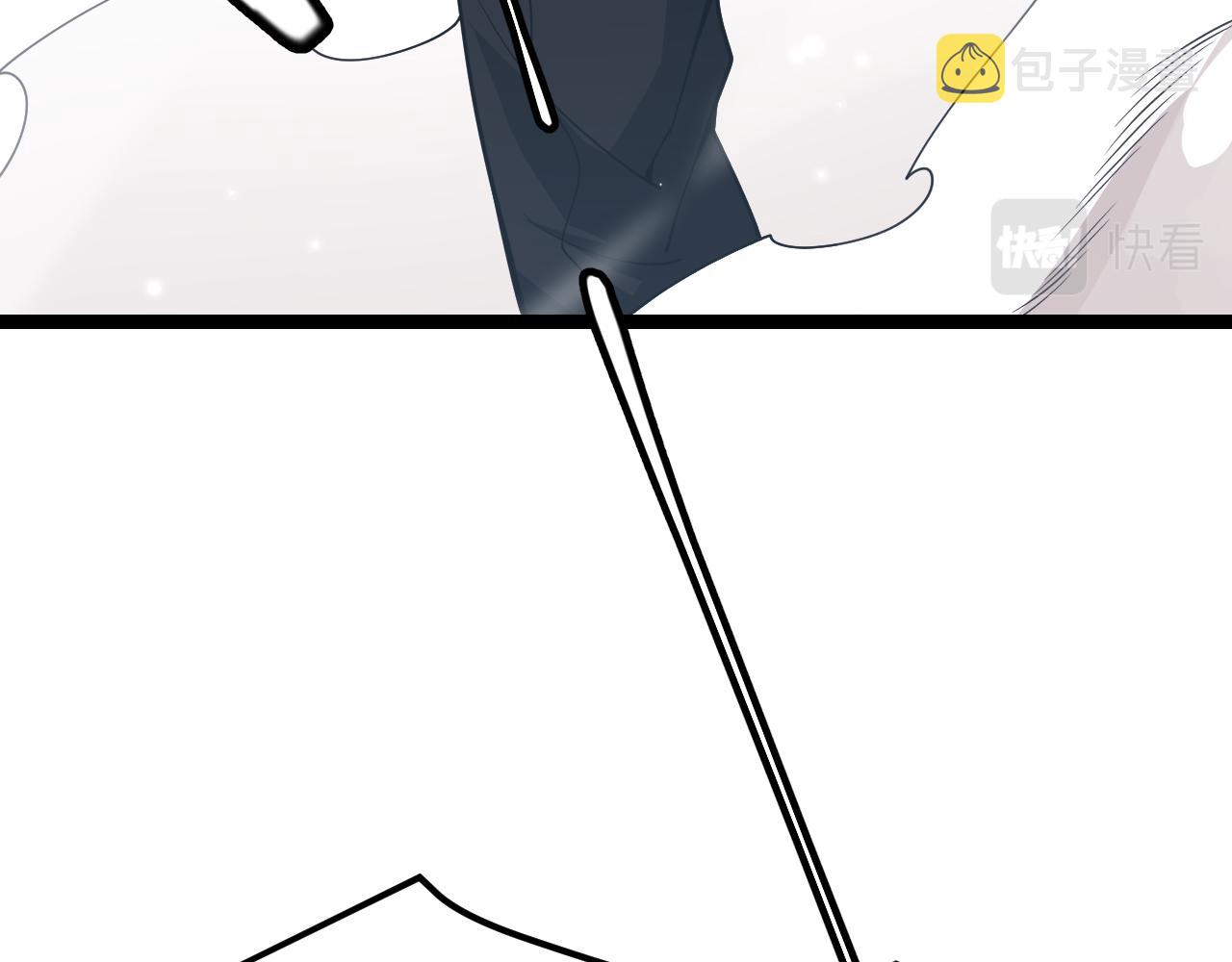 第117话 羊的较量62