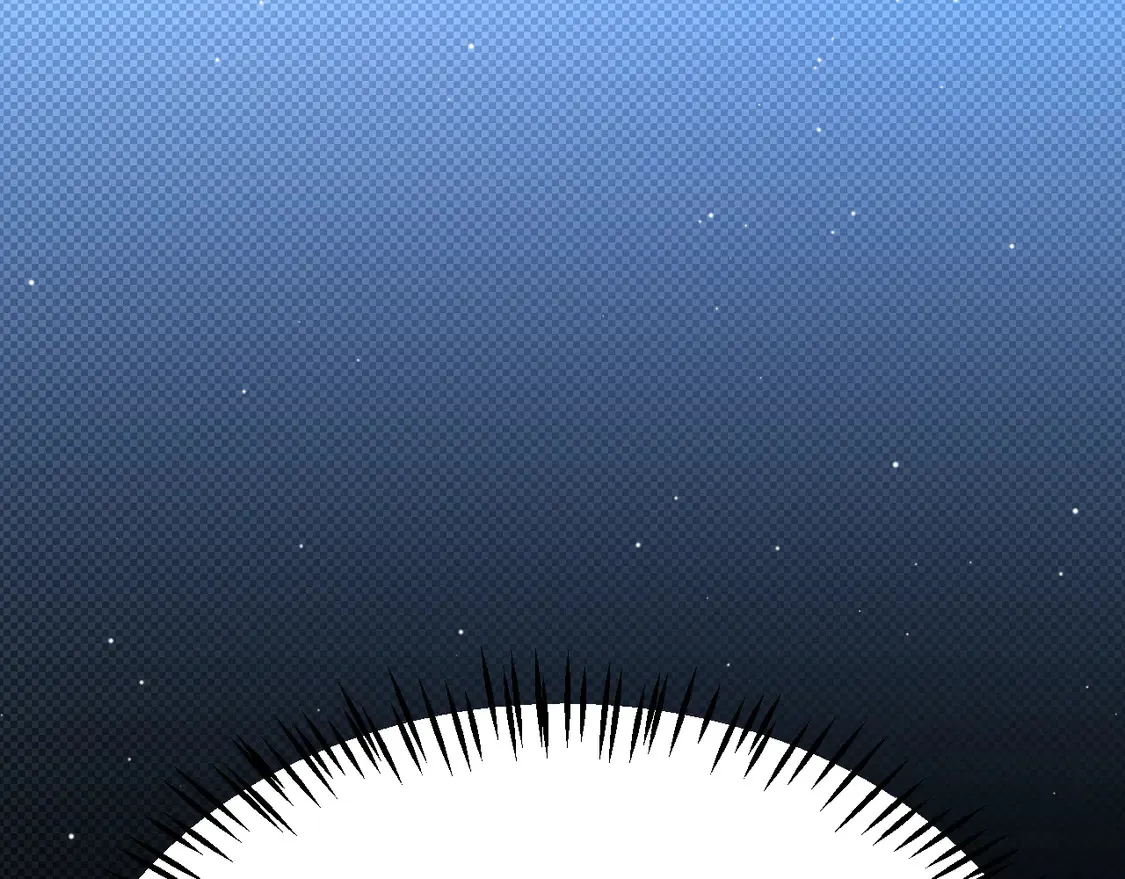 第257话 命运审判145