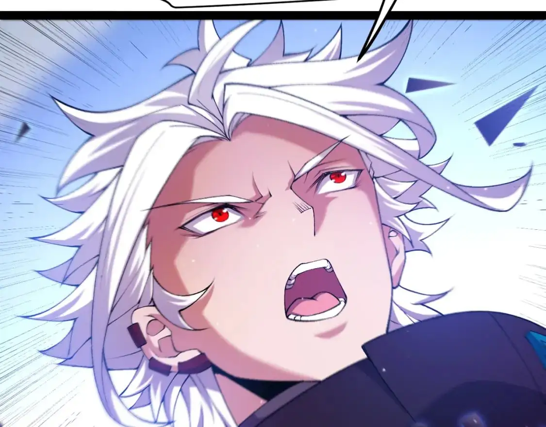 第237话 不断出现的幻影！134