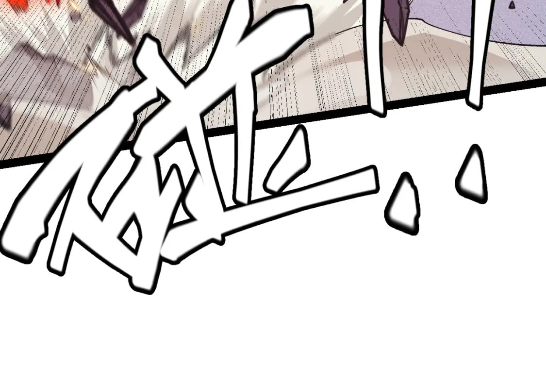 第170话 骚乱出现138