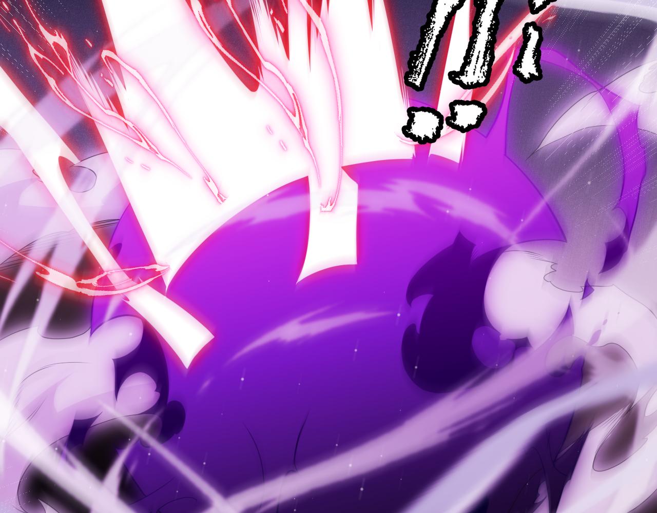 第140话 凌策的领悟！124