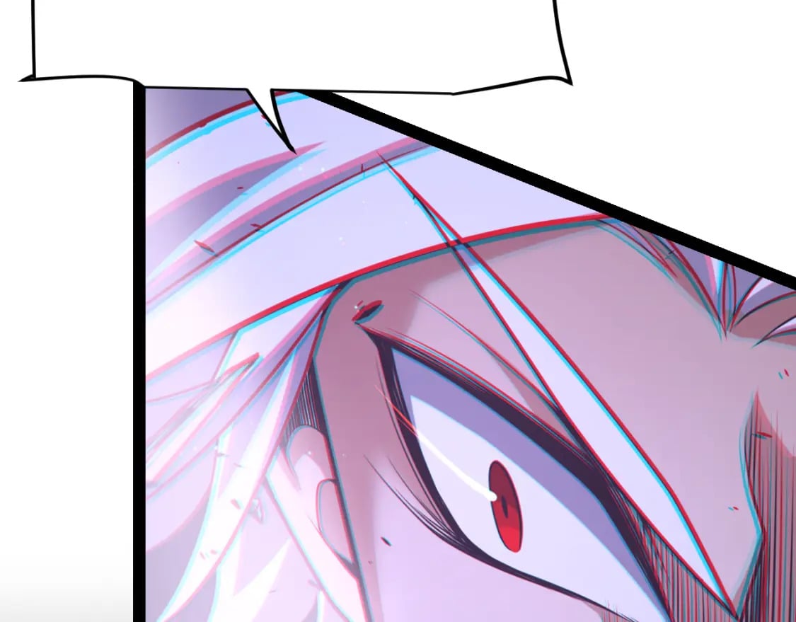 第216话 真正的纳洛137