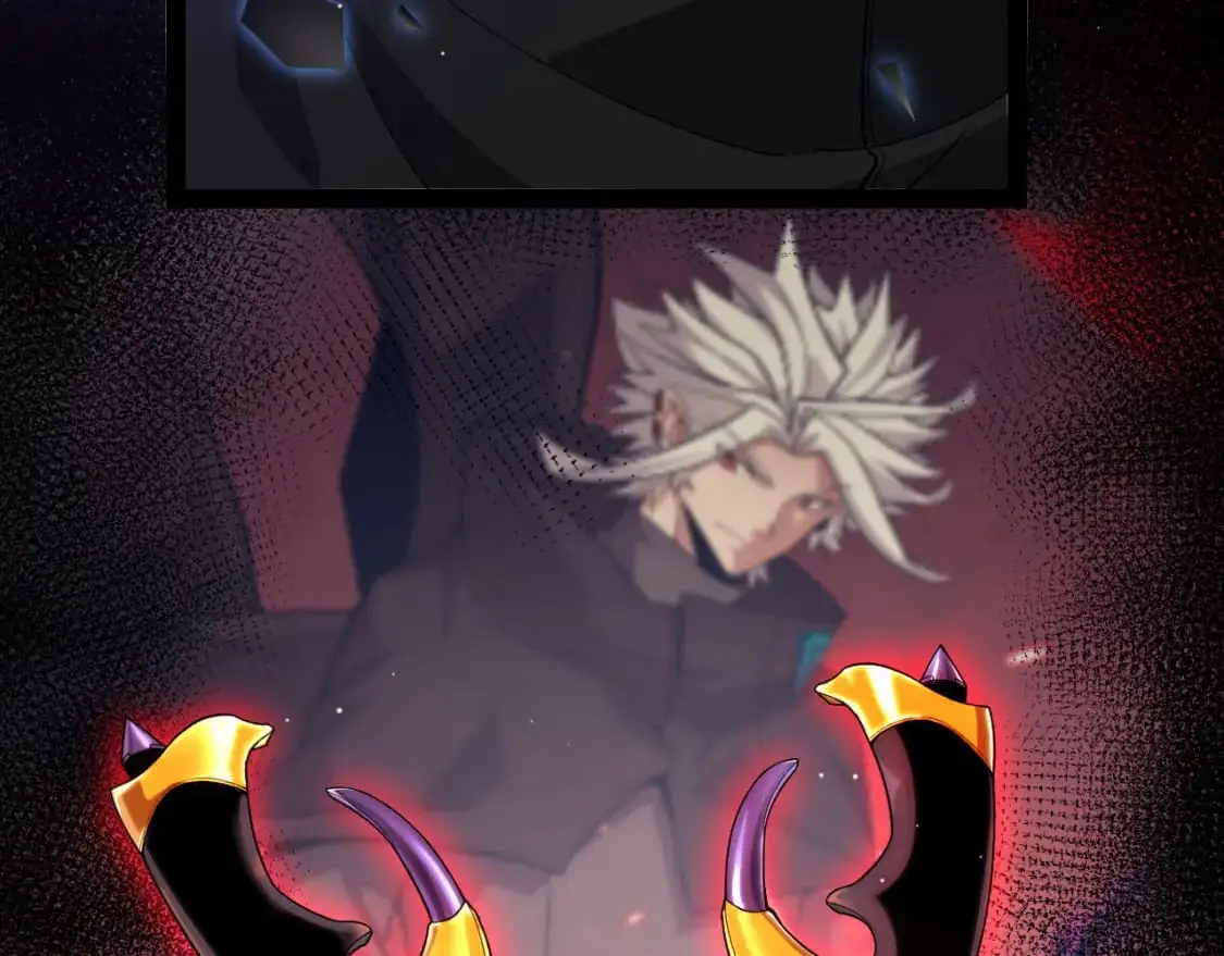 第235话 强大的幻影对手37