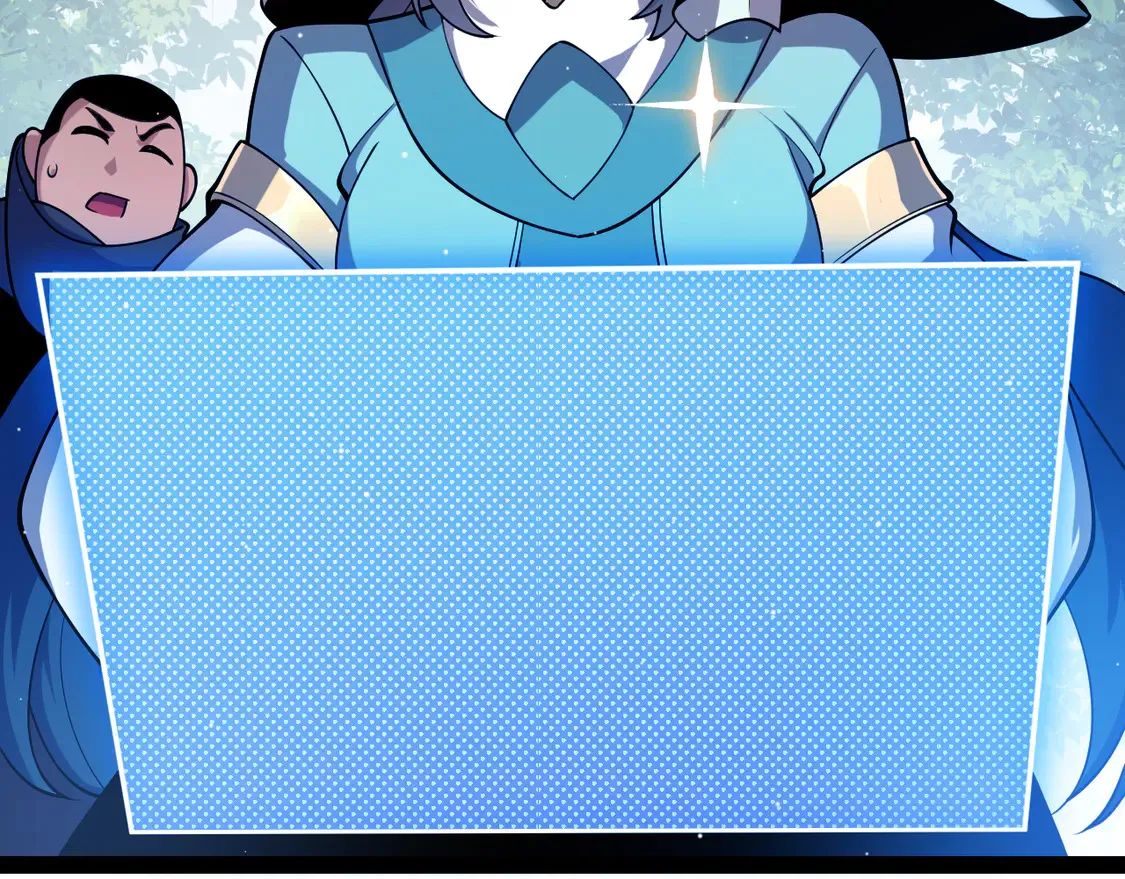 第259话 真正的复仇者20