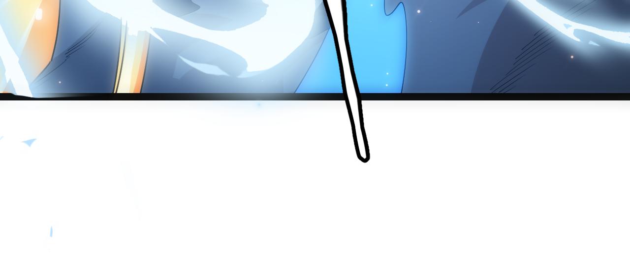 第34话 峥渺的盗贼22