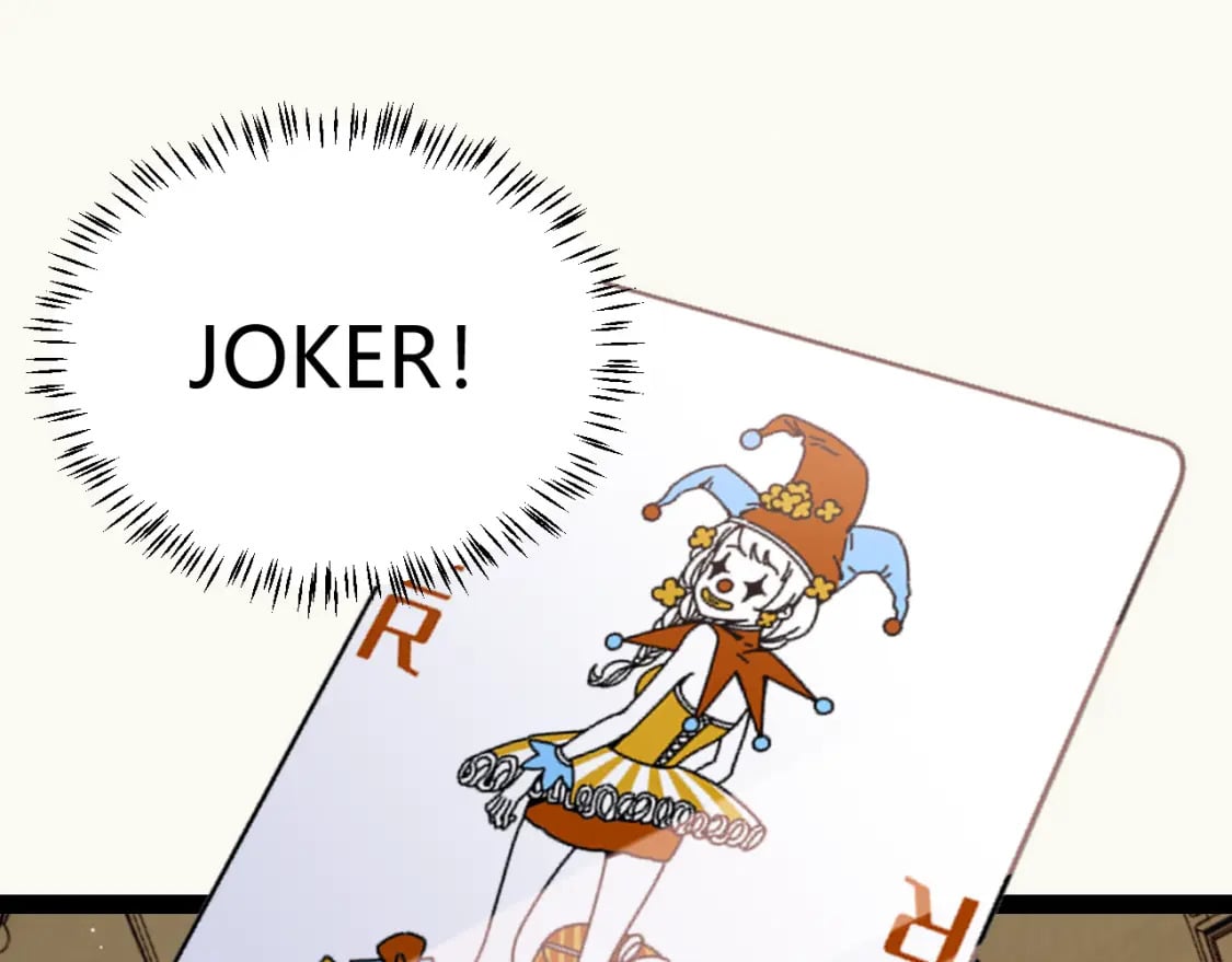 第179话 天拥第一！103