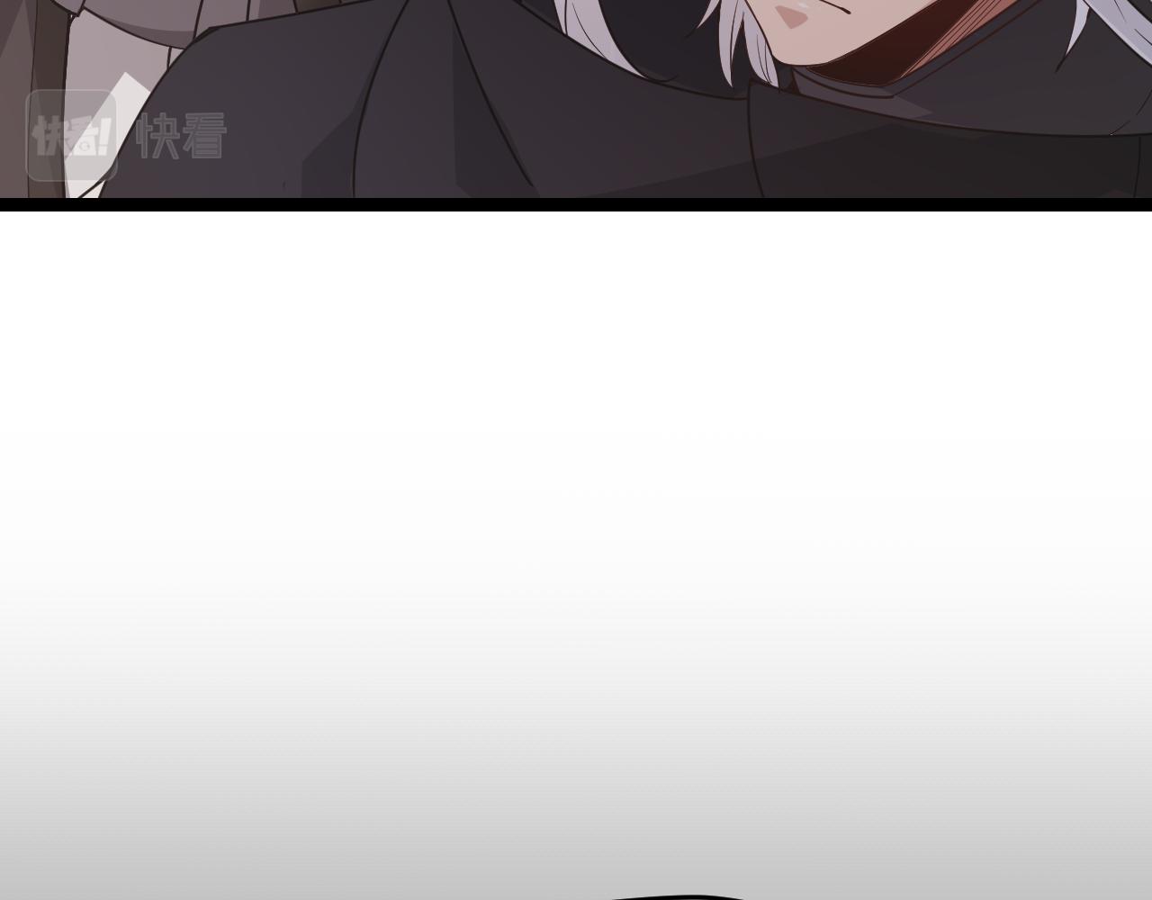 第59话 有人模仿我的脸？28