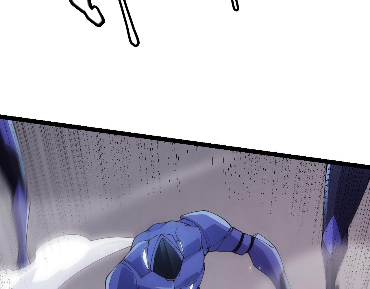 第100话 差距46