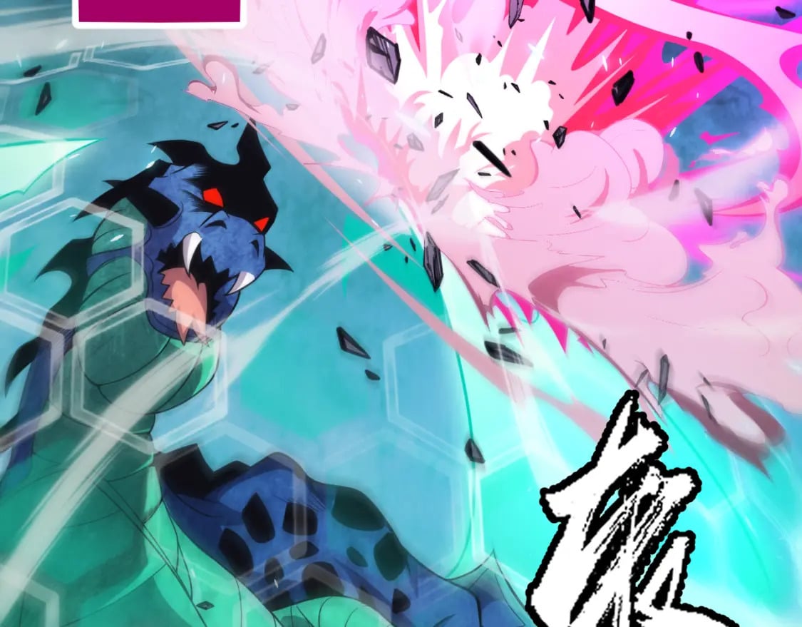 第184话 凌策的夺心终结33