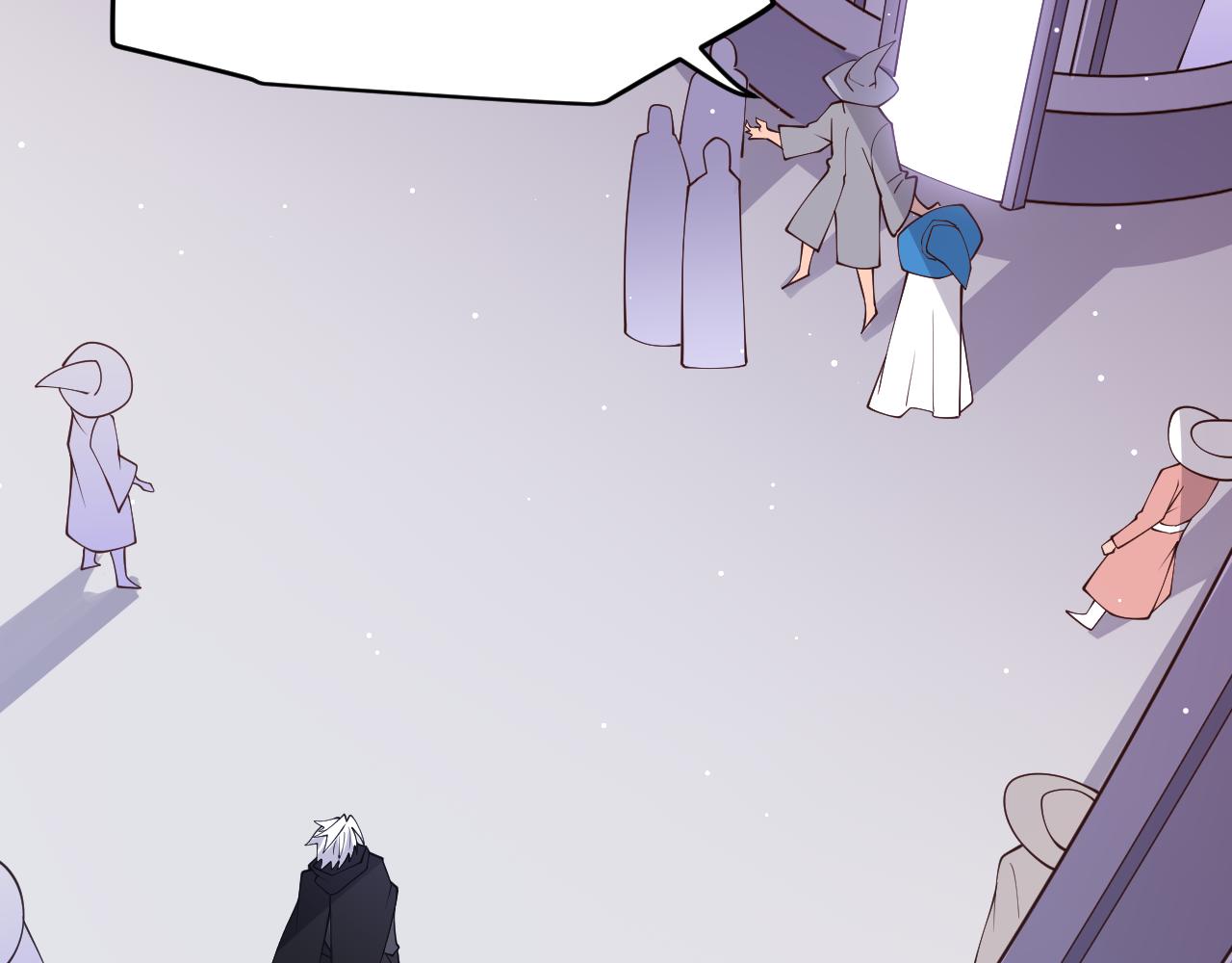第101话 打造最强153