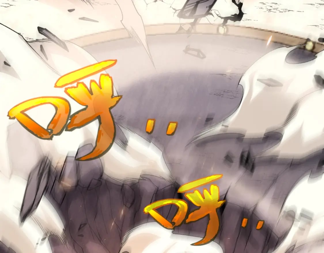 第194话 对决的结果！23