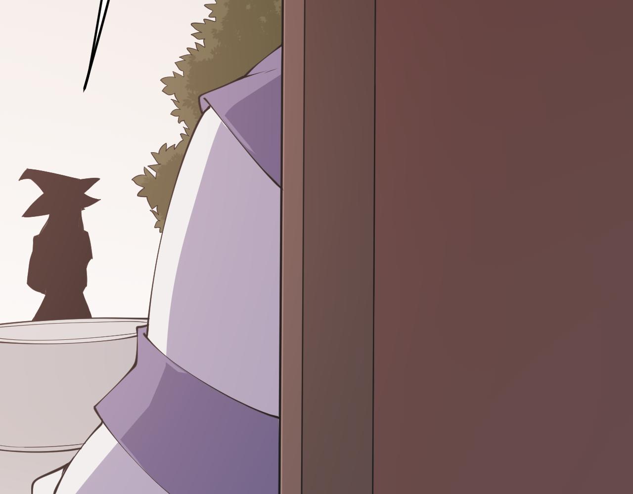 第68话 转职结束！最后结果？134