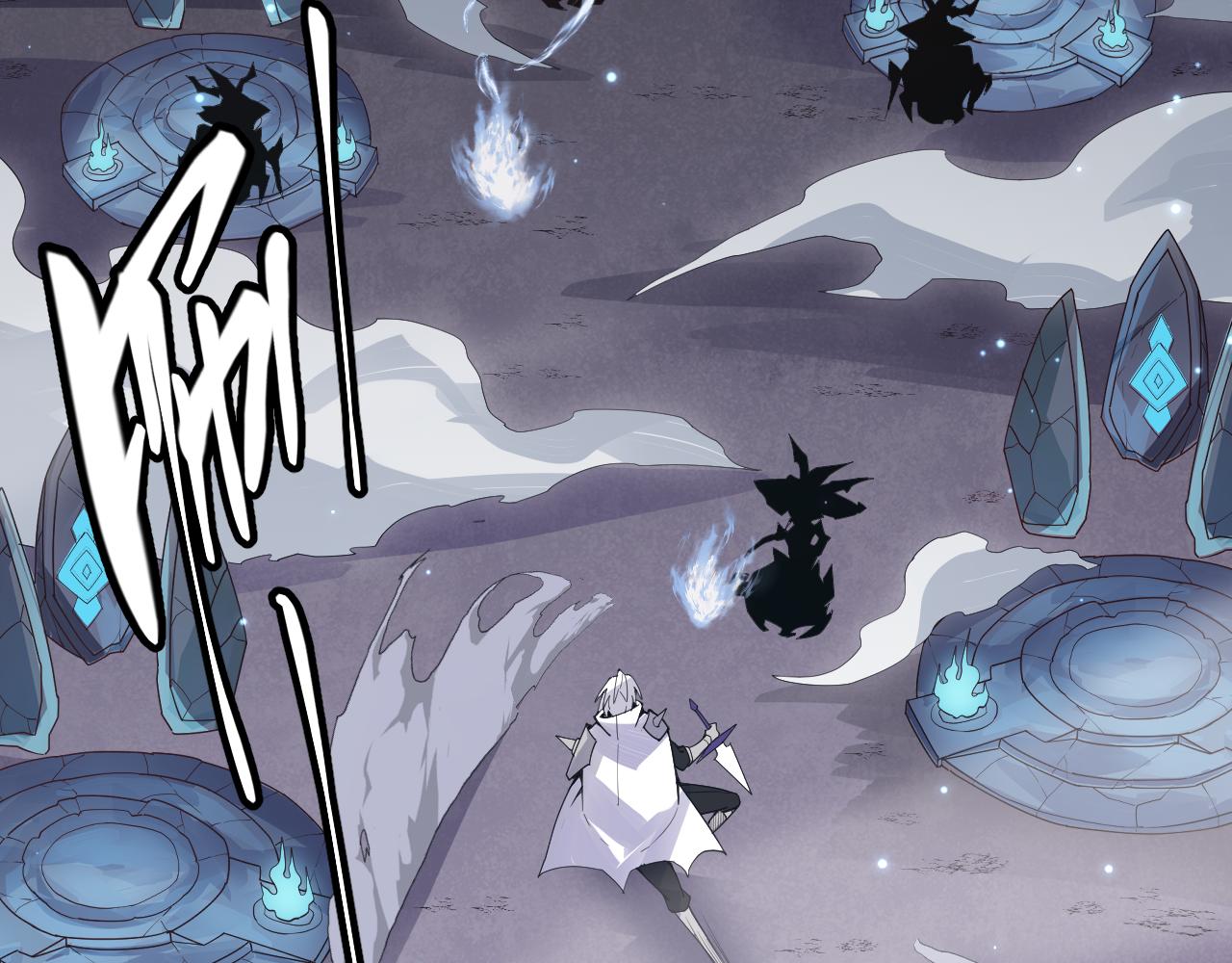 第47话 孰强孰弱？134